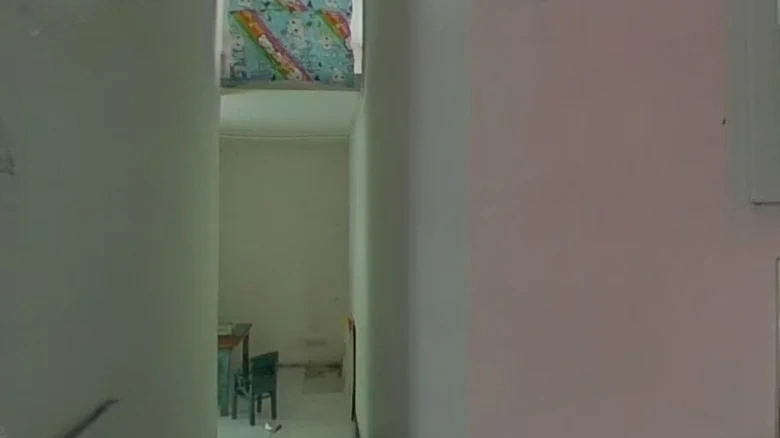 Southland Beauty Garden - View 4