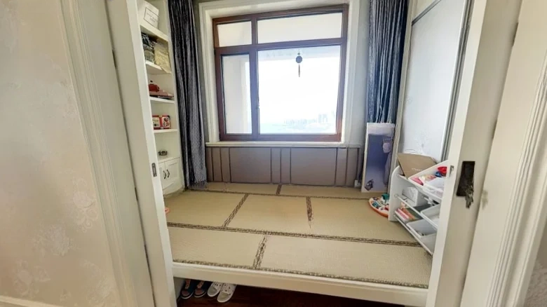 Red Star Sea Phase II Golf Villa - View 4