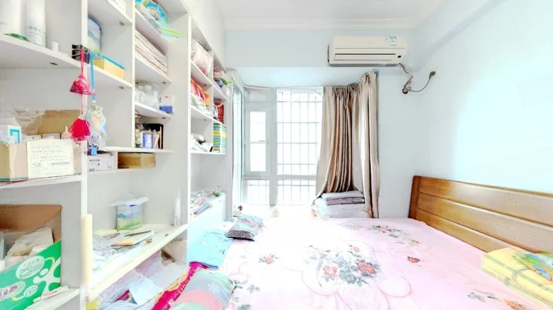 Riviera Millennium Garden - View 5