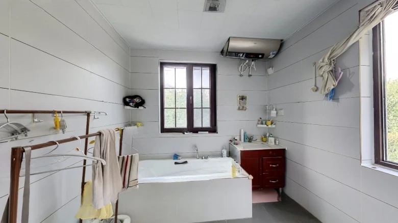 Ocean Wide Tianzhu Phase II - View 23