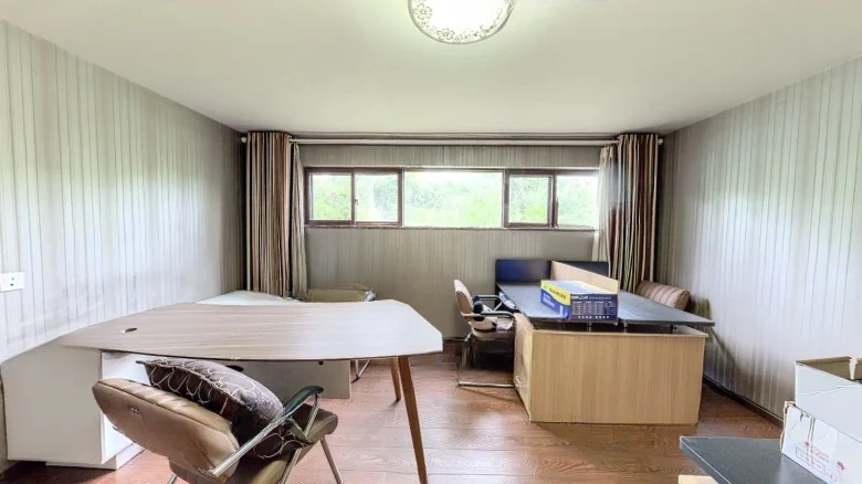 Dianchi Weicheng Breeze Island - View 2