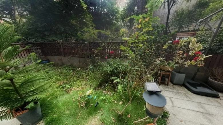 Nancheng Touhu Huicai Garden - View 15