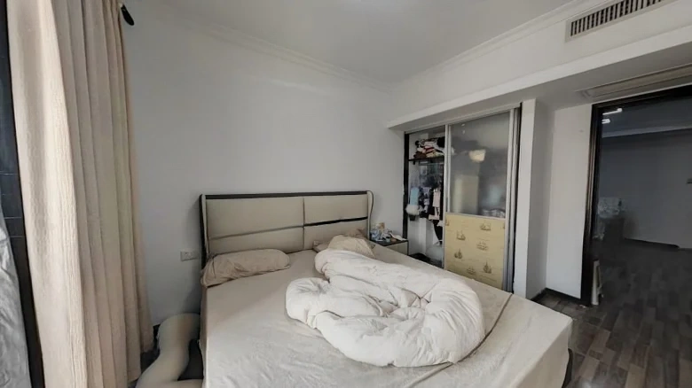 Hua Tian Garden Estates - View 6