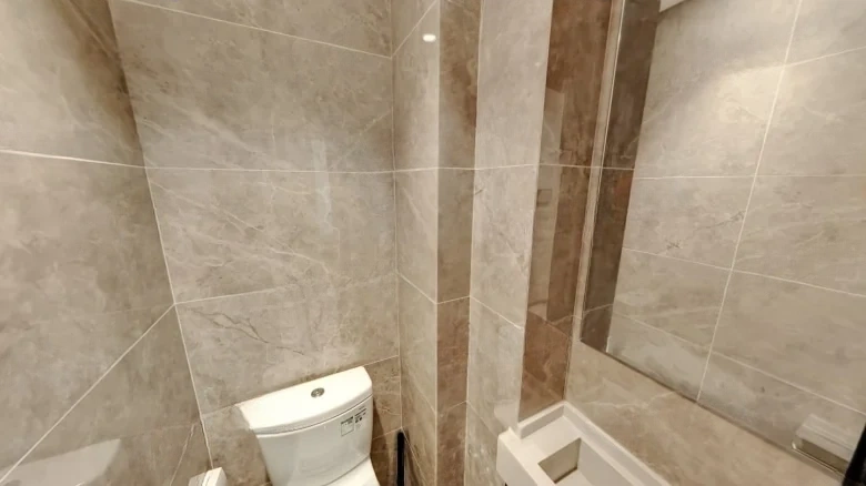 China Resources Center - View 11