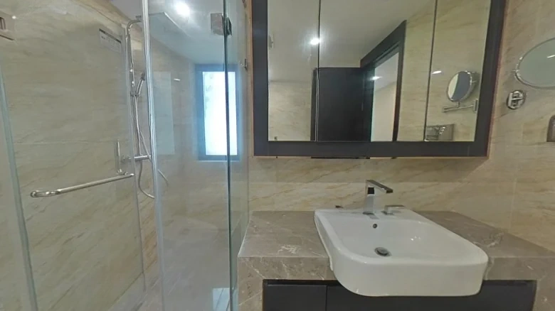 Shimao Splendid Riverside Bay - View 11