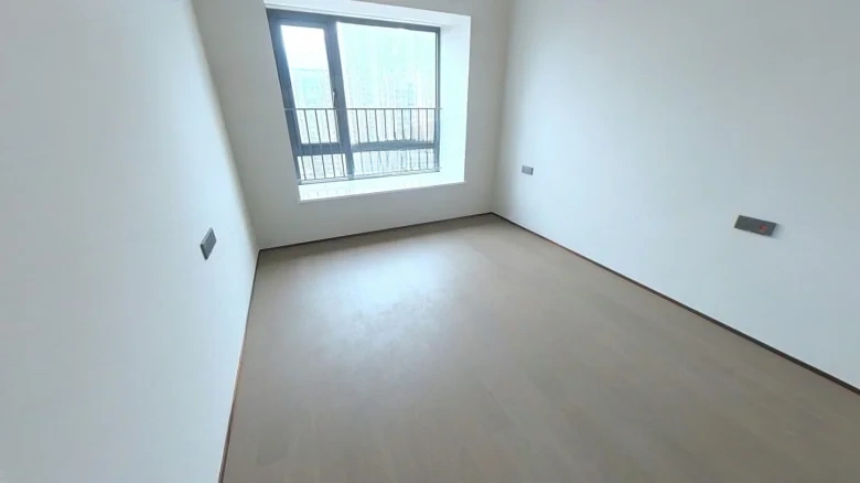 Changsha Joy Mansion - View 5