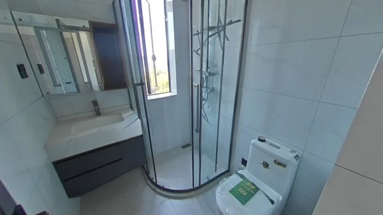 Jinlin Bay Garden - View 10