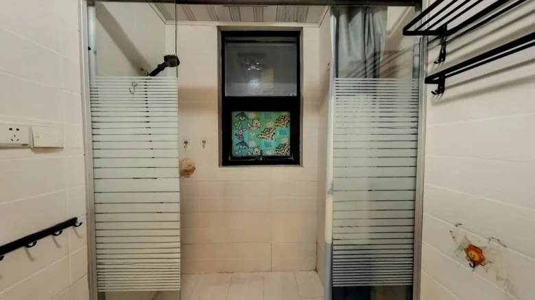 Lakeside Sky City - View 4