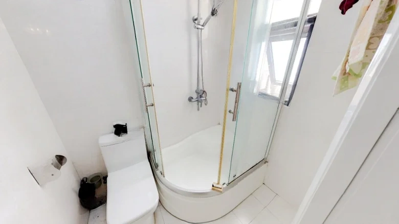 Shangdong Garden Villas - View 9