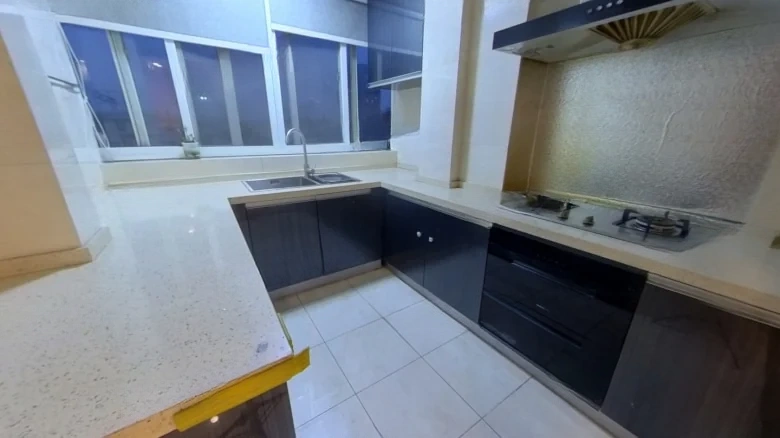 Jiulu XiYuan Gardens - View 8