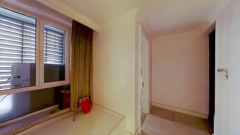 Wanda Grand Mansion - View 2