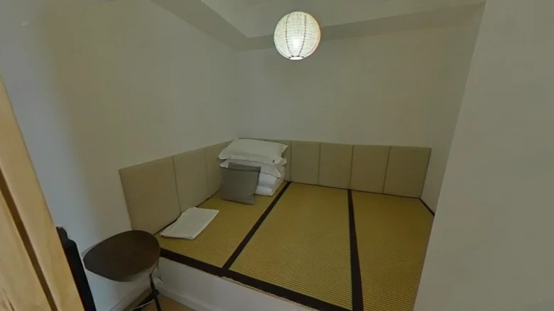 China Ring International Plaza - View 5