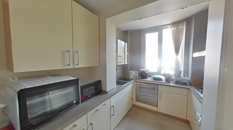 Ocean Retreat Verdant Court - View 9