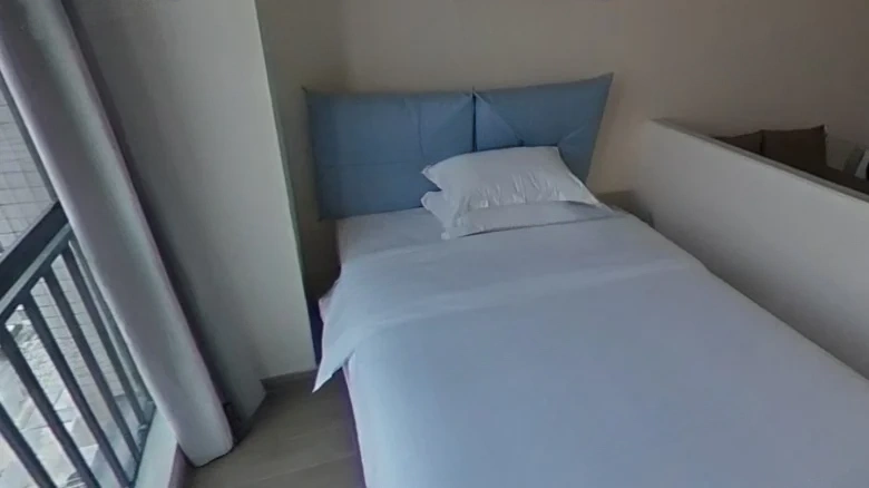 Guangzhou Design District - View 2