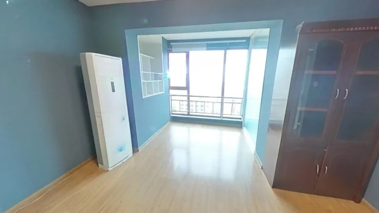 East Sea Clan House - View 4