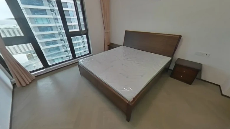 Four Seasons Joy Lake Garden - View 4