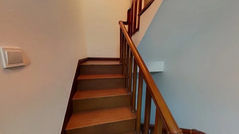 Silver Macro Residential Area - View 43