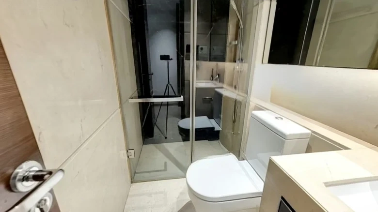 Star River Splendor - View 11