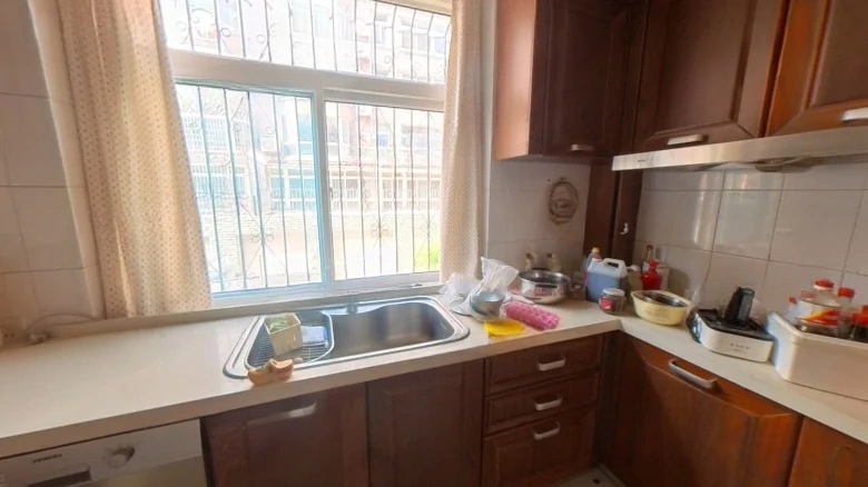 Shi Fu Apartments - View 9