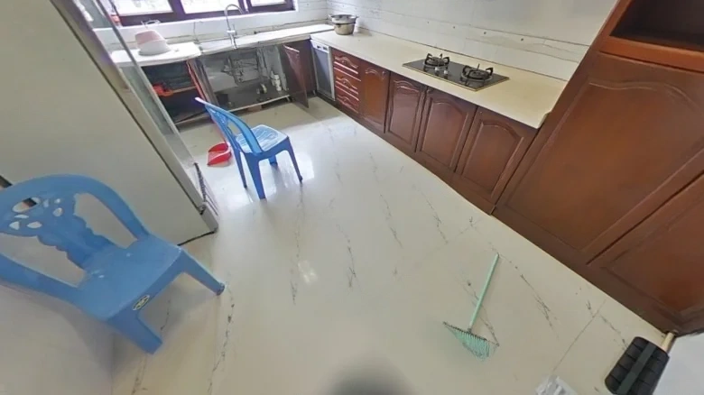 Pearl Bay Garden - View 16