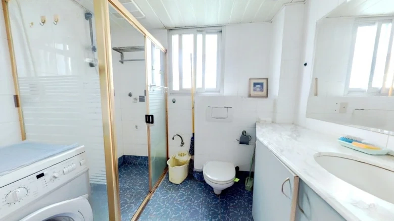 Willow Wave New Garden - View 7