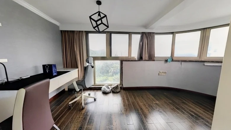 Banshan Apartments Phase II - View 10