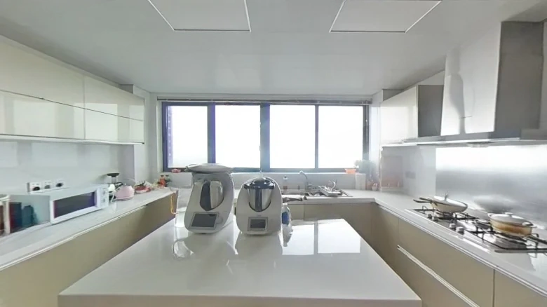 Butterfly Bay North Garden - View 10