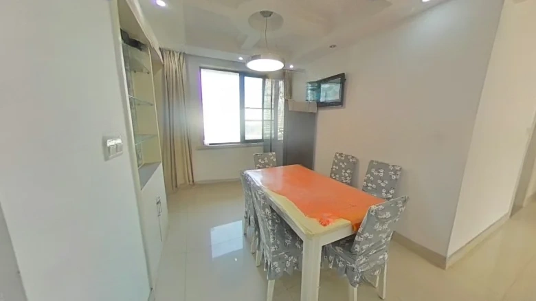 Jincang Mingyuan - View 7