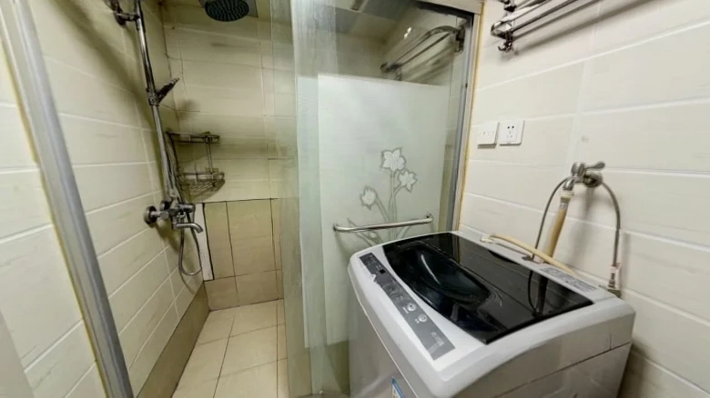 Hejing Fenghui Phase 10 - View 2