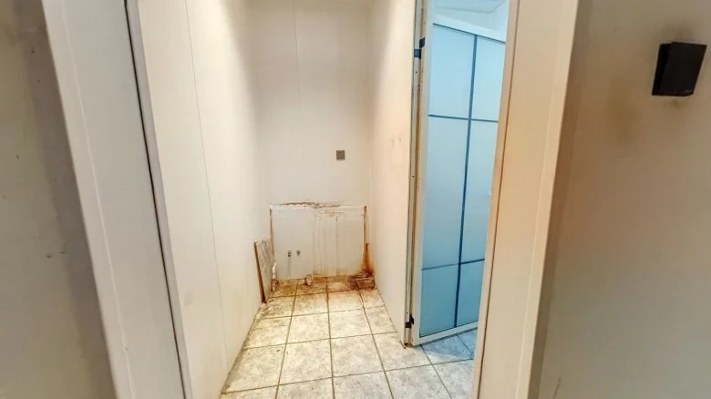 Peace Garden - View 16