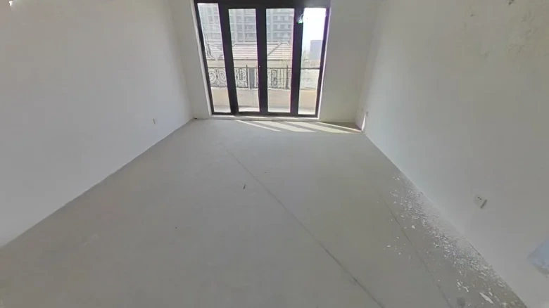 Green City Fragrant Garden - View 5