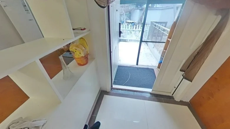 Beauty New World JindeMAo Garden - View 16