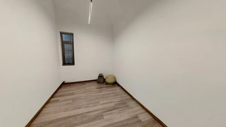 Lido East Town - View 7