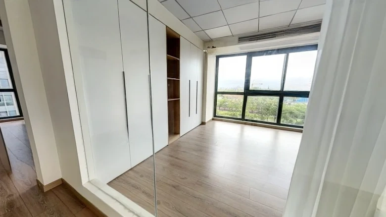 Chongnan Starlight Domain - View 2