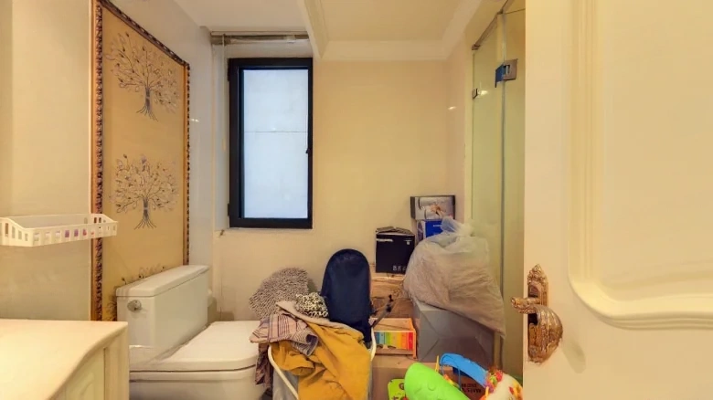 Wanda Palace Residences - View 11