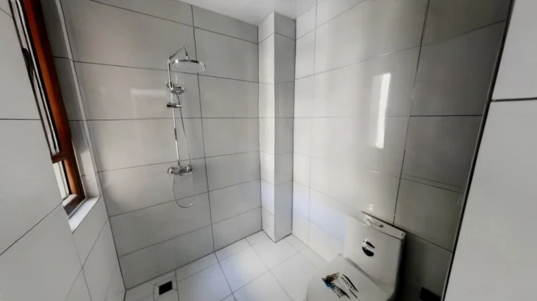 Ruyuan Shengdi Qin Hai Garden - View 12