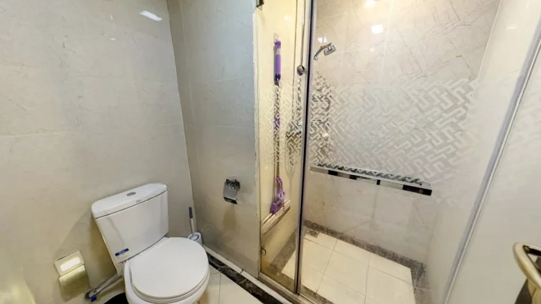 Hua Yuan International Apartments - View 7