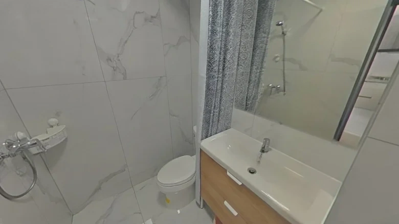 Hong Kong Garden AB - View 6