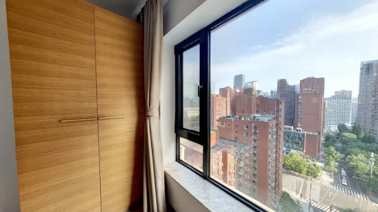 Sunlight 100 - View 10