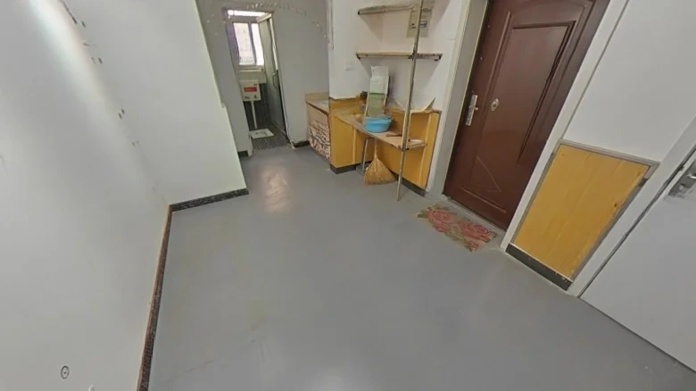 Garden Residential Area Phase Five - View 4