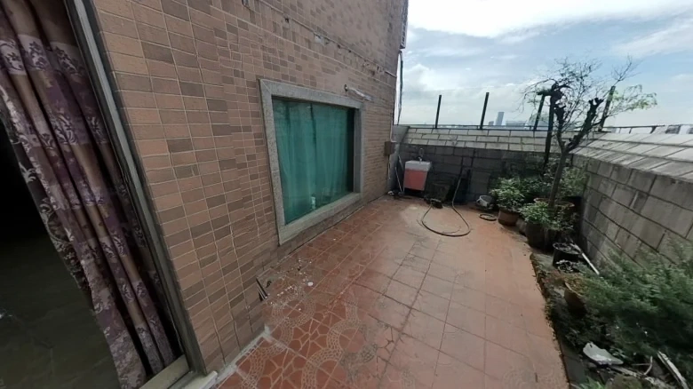 Dahua Park Family Residence Kanghua Garden Phase II - View 12