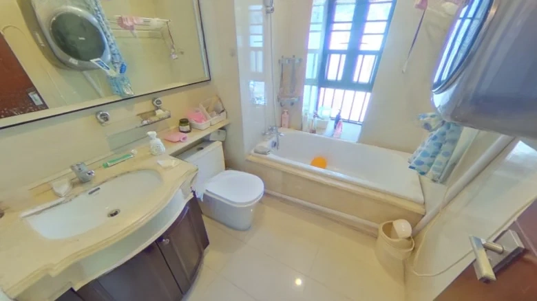 Poly Flower Fragrance Beauty Garden - View 10