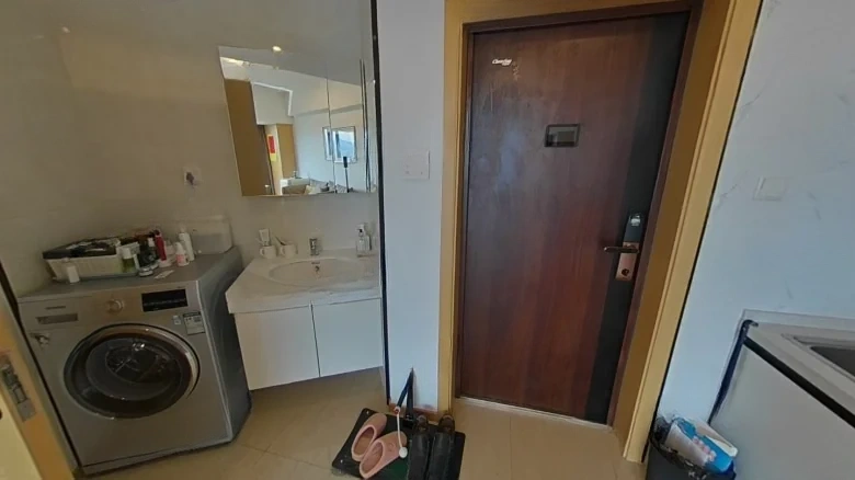 West Lake Villa - View 6