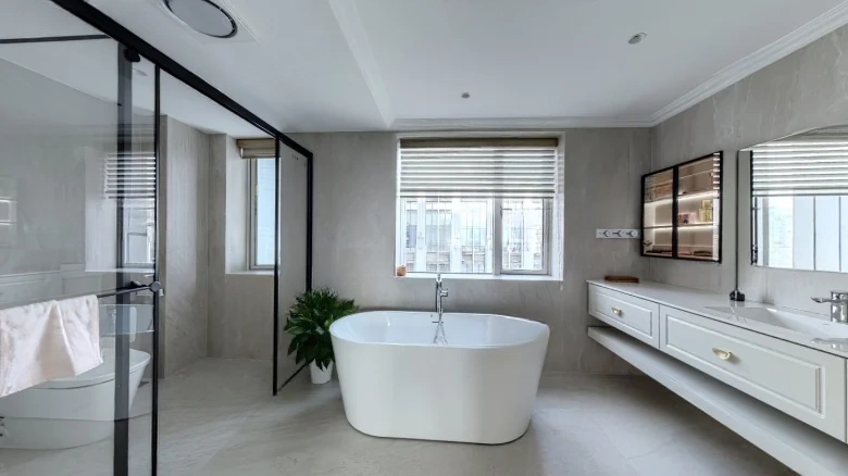 Long River Road Number 9 - View 8