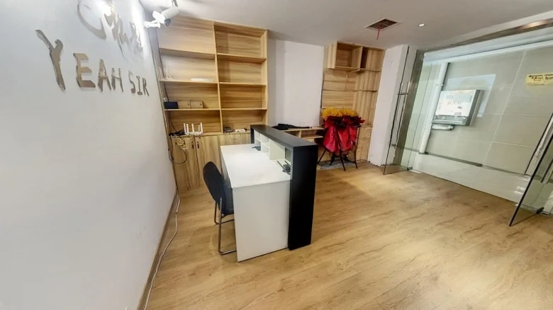 Imperial Stream International - View 13