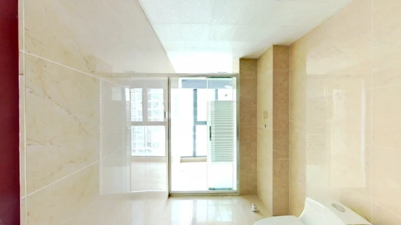 Seven Stars Garden - View 8