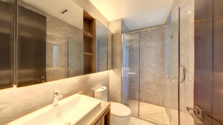 Sunshine City Bin'ao Yuefu - View 8