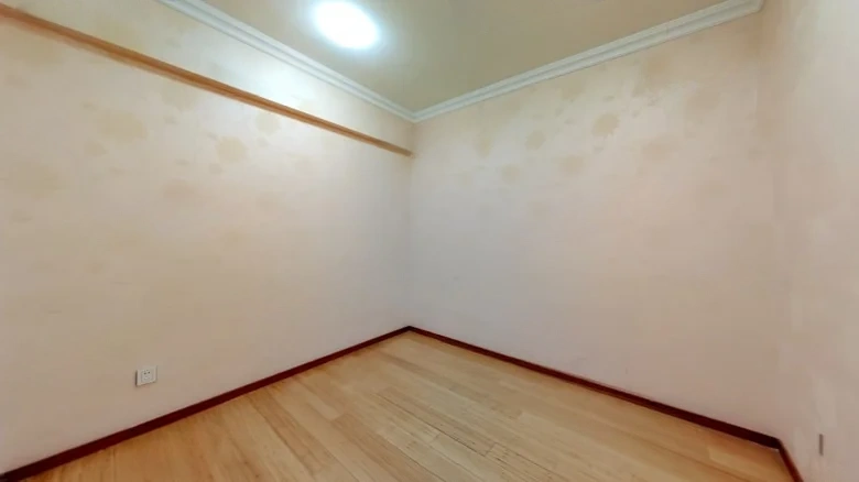 Wanhua City MOMA - View 3