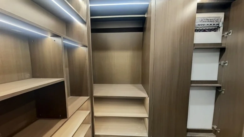 China Railway Construction · Flower Dialogue Hall - View 15