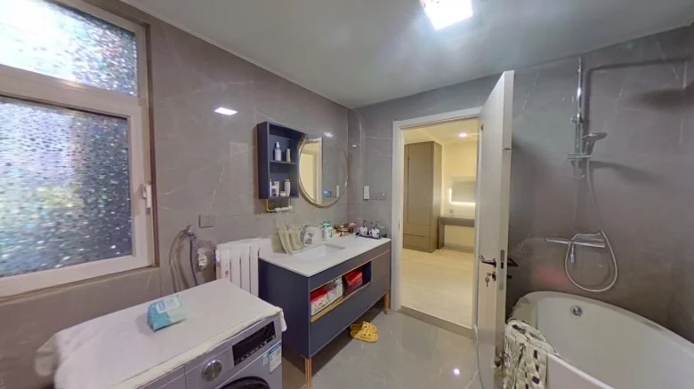 CIFI Royal Palace - View 10